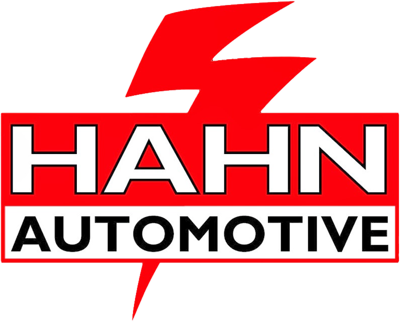 Hahn Auto